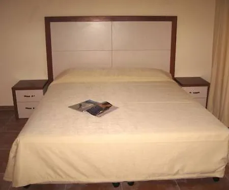 03 Apartamento Sveti Vlas