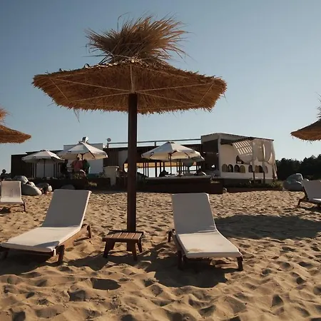 03 Sveti Vlas