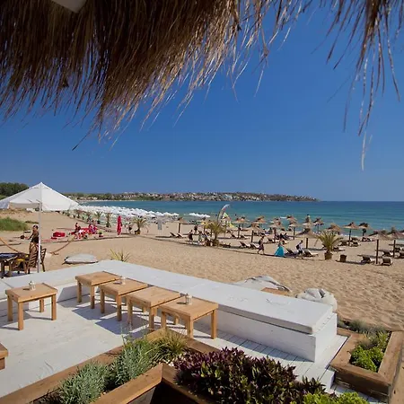 03 Apartamento Sveti Vlas