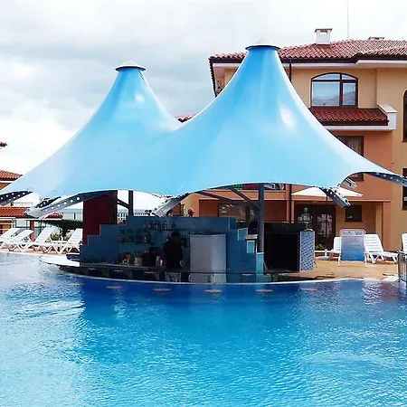 03 Sveti Vlas