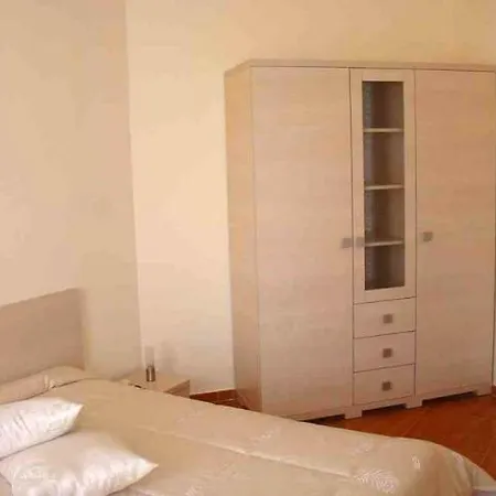 03 * Sveti Vlas