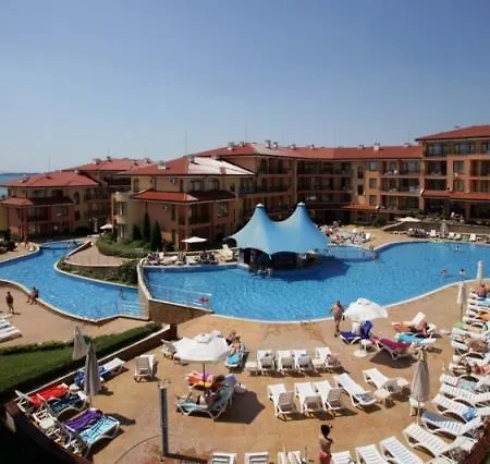 03 * Sveti Vlas