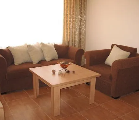 03 * Sveti Vlas
